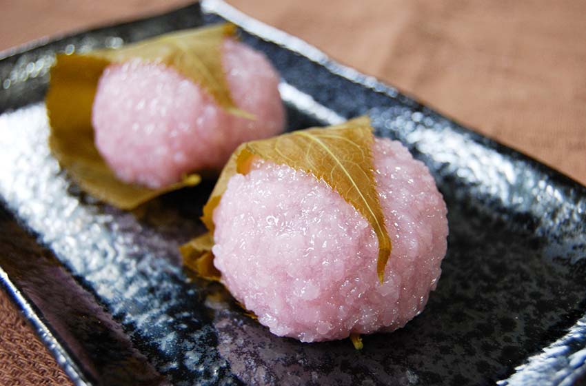 沖縄の和菓子の魅力と楽しみ方