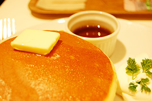 沖縄の洋食の魅力と楽しみ方